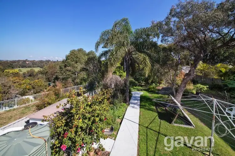 Second view of Homely house listing, 5 West Crescent, Hurstville Grove NSW 2220