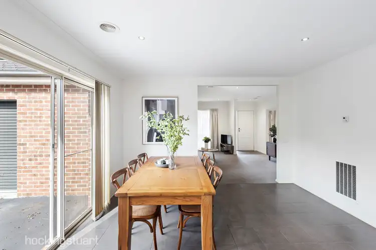 Fourth view of Homely unit listing, 1/49 Broadway, Bonbeach VIC 3196