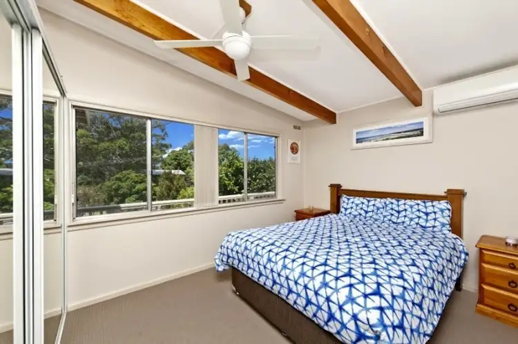 Seventh view of Homely house listing, 3 Acacia Street, Fishermans Paradise NSW 2539