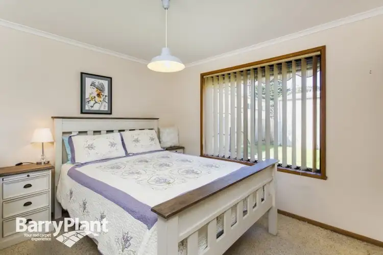 Sixth view of Homely house listing, 13 Eliza Street, Rosebud West VIC 3940