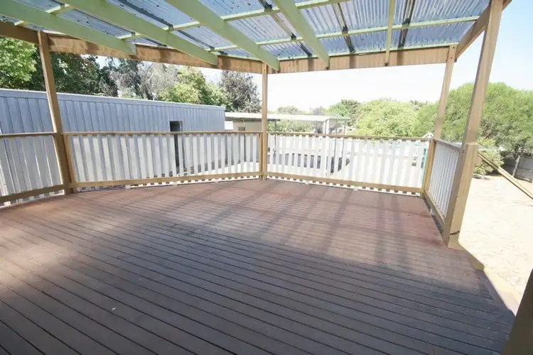 Fourth view of Homely house listing, 13 Burton Street, Beaufort VIC 3373