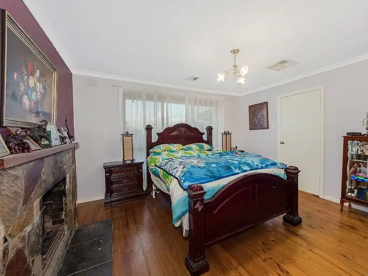 Fifth view of Homely house listing, 23 Walter Street, St Albans VIC 3021