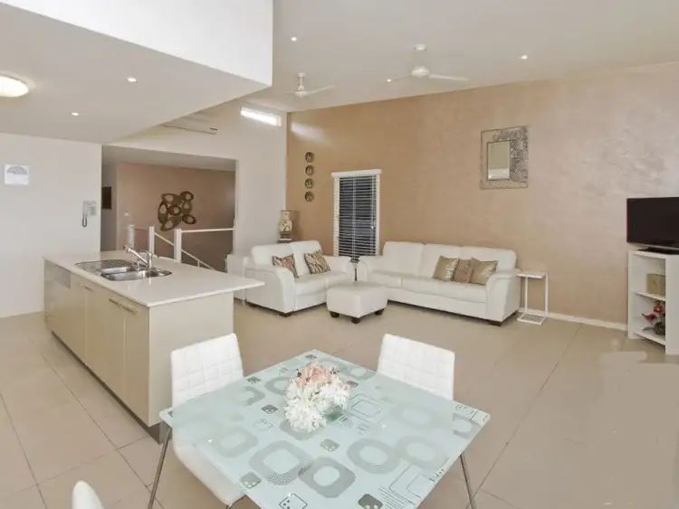 Fifth view of Homely unit listing, 25/7 Box Street, Buderim QLD 4556