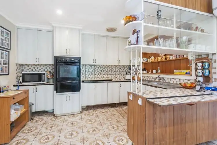 Seventh view of Homely house listing, 178 to 180 Yea Road, Whittlesea VIC 3757