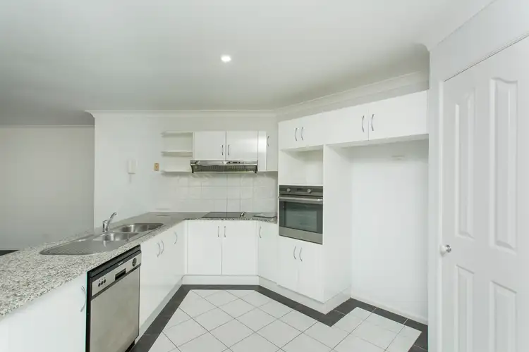 Fifth view of Homely house listing, 32 Lillypilly Close, Medowie NSW 2318