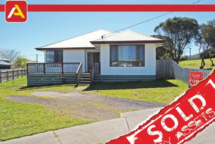 10 Bellara Court, Portland VIC 3305