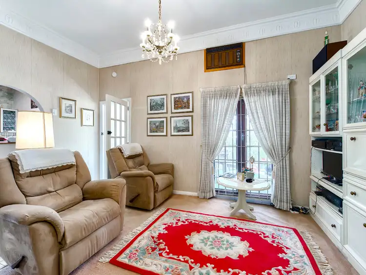 Sixth view of Homely house listing, 100 Ferndale Street, Annerley QLD 4103