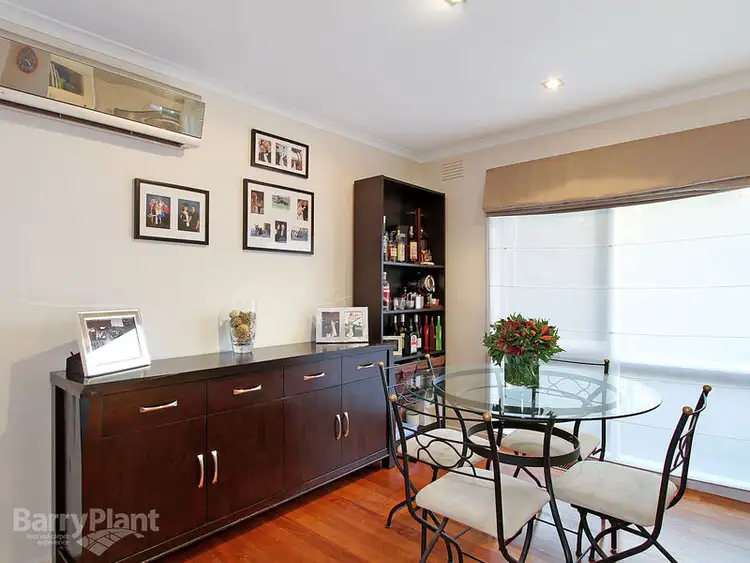 Fourth view of Homely house listing, 94 Allambanan Drive, Bayswater North VIC 3153