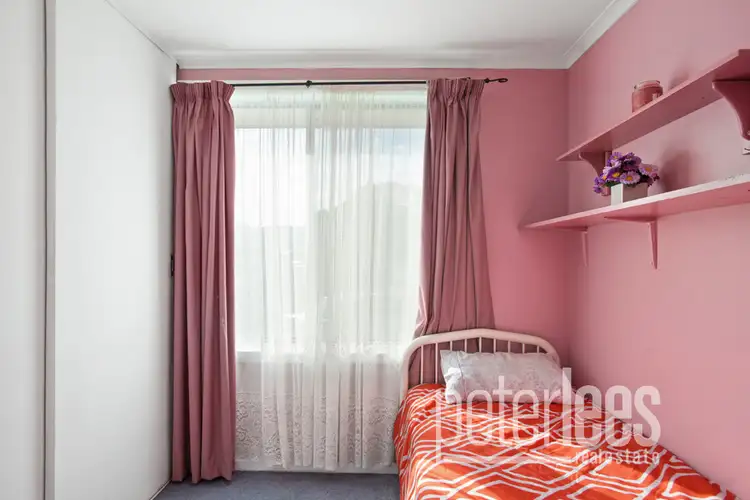 Sixth view of Homely house listing, 6 Sage Place, Rocherlea TAS 7248