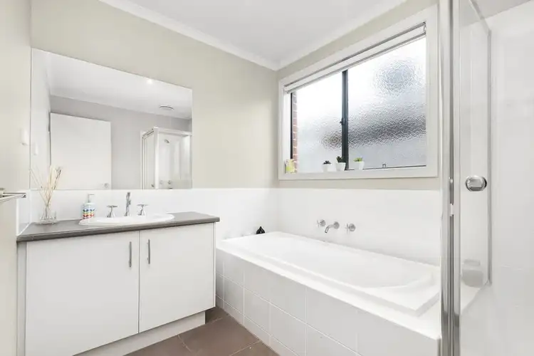 Sixth view of Homely house listing, 10 Franklin Way, Officer VIC 3809