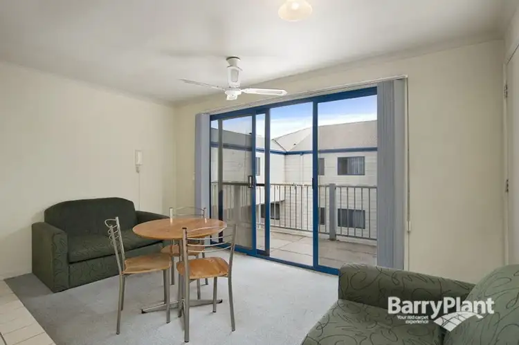 Main view of Homely apartment listing, 67/1251 Plenty Road, Bundoora VIC 3083