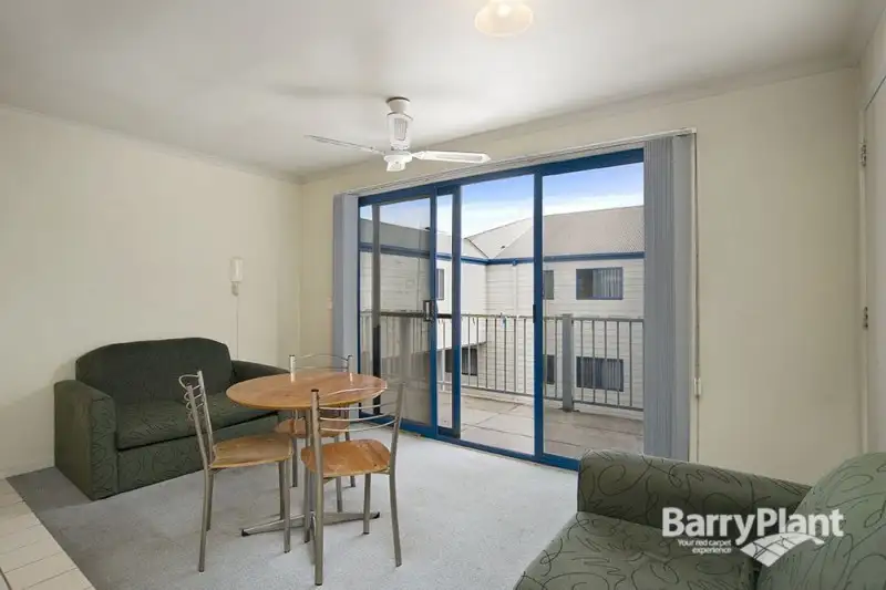 Main view of Homely apartment listing, 67/1251 Plenty Road, Bundoora VIC 3083