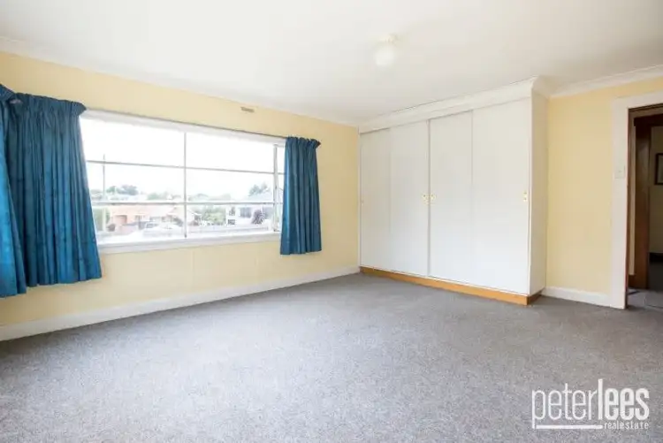 Sixth view of Homely house listing, 1 Weedon Avenue, South Launceston TAS 7249