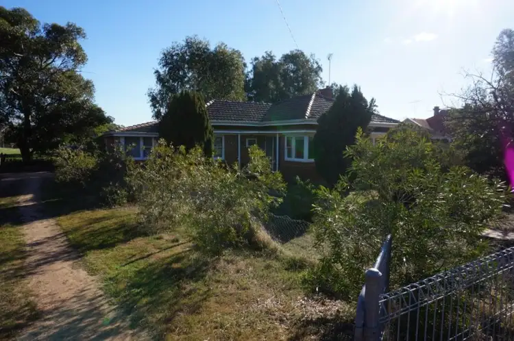 Seventh view of Homely house listing, 29 Clifford street, York WA 6302