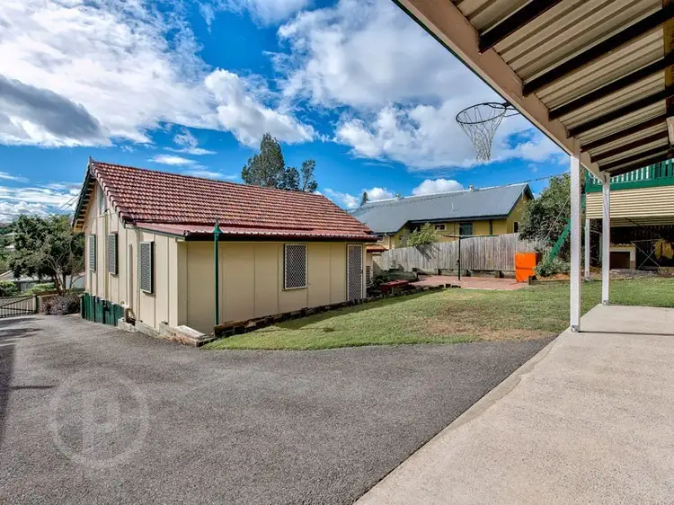 Third view of Homely house listing, 33 Fegen Drive, Moorooka QLD 4105