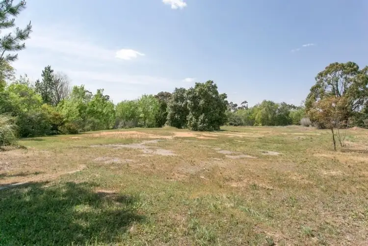 Fourth view of Homely land listing, 2 Alder Street, Golden Square VIC 3555