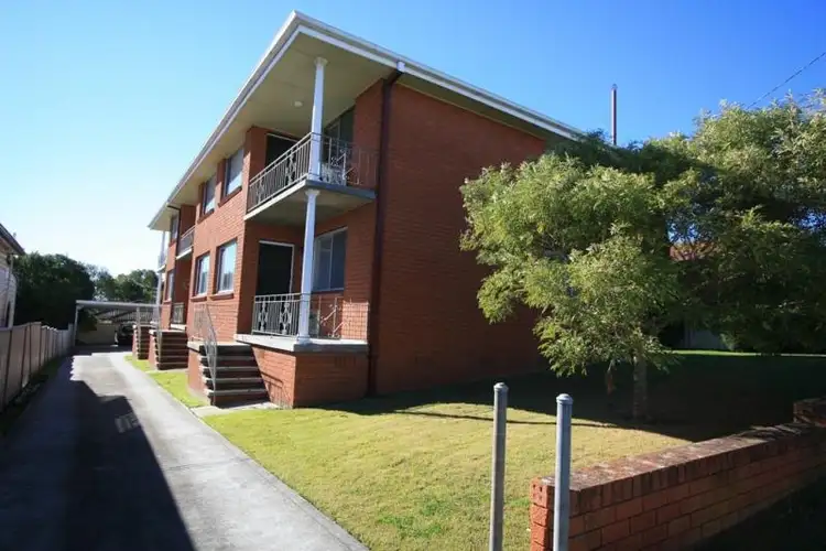 16 Rous Street, East Maitland NSW 2323