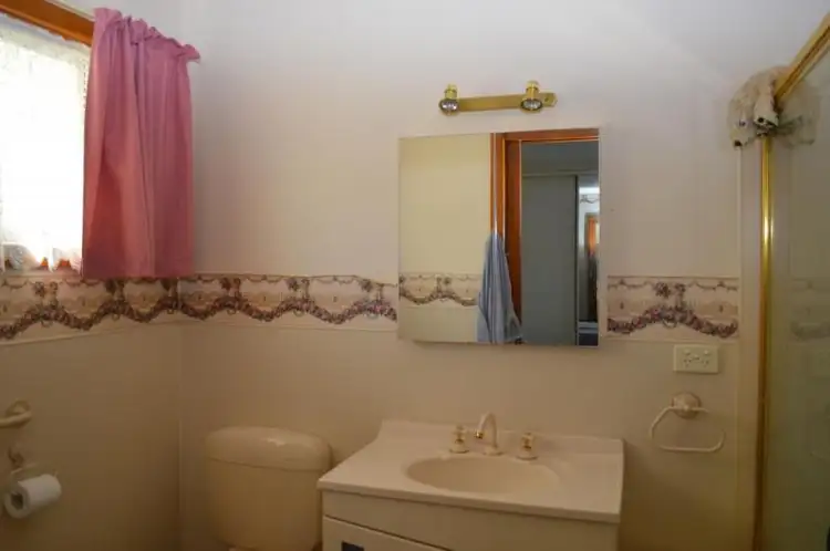 Sixth view of Homely house listing, Address available on request