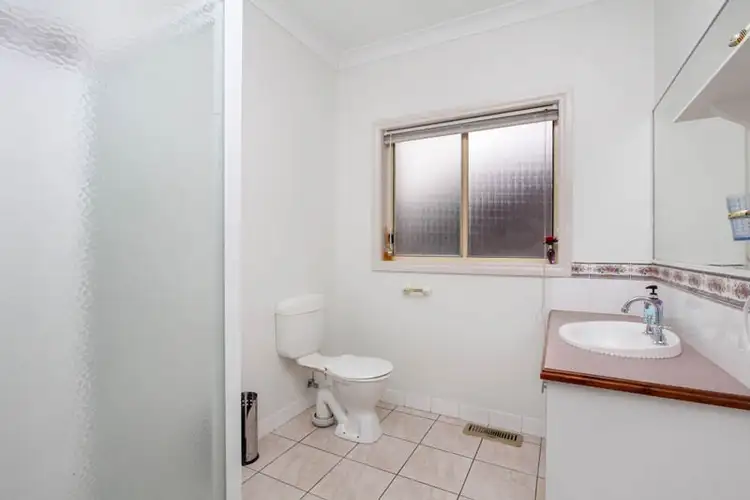 Seventh view of Homely house listing, 7 Ranleigh Rise, Sunbury VIC 3429