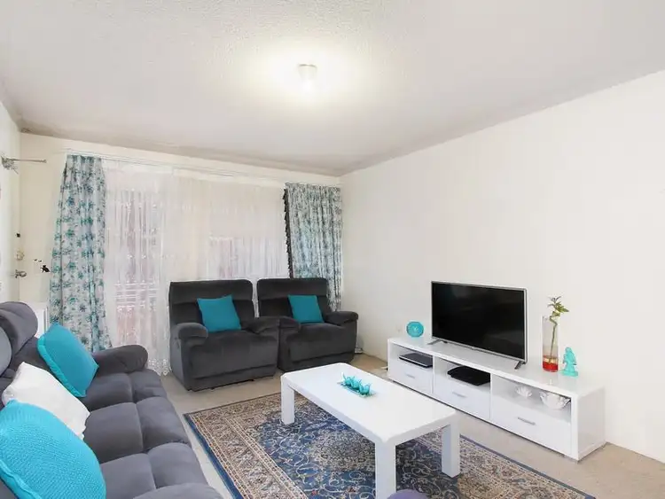 Main view of Homely unit listing, 3/9 Reserve Street, West Ryde NSW 2114