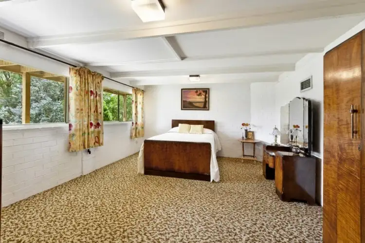 Fifth view of Homely house listing, 220 Smiths Gully Road, Smiths Gully VIC 3760