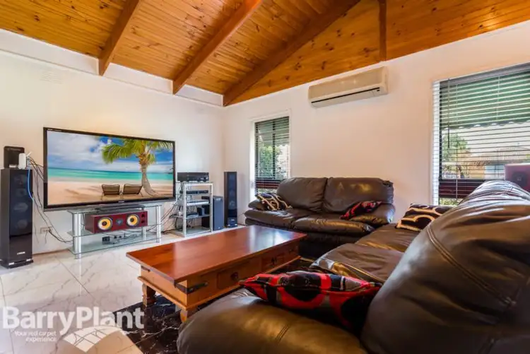 Fourth view of Homely house listing, 67 Grace Street South, Altona Meadows VIC 3028