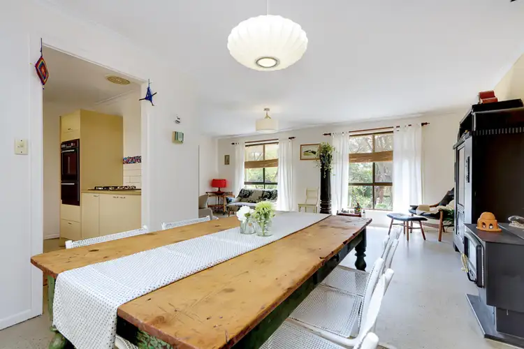 Sixth view of Homely house listing, 5 Possingham Drive, Mount Barker SA 5251