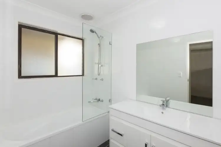Fifth view of Homely house listing, 12 Boronia Crescent, Winmalee NSW 2777