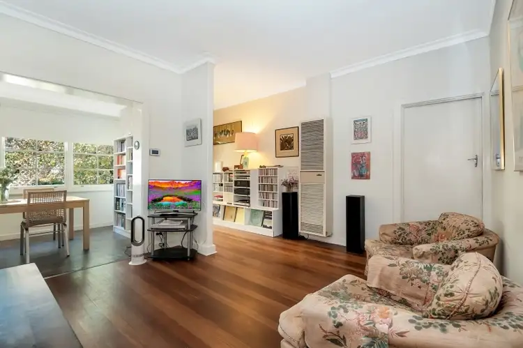 Second view of Homely house listing, 9 Moyle Avenue, Rostrevor SA 5073