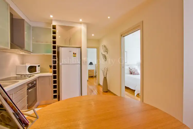 Fourth view of Homely unit listing, 2/2 Paterson Street, Launceston TAS 7250