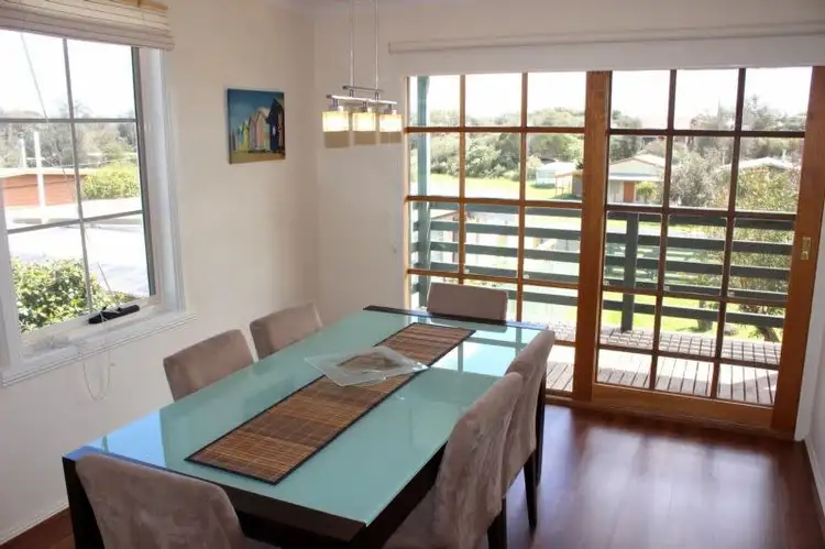 Fifth view of Homely house listing, 107A CANTERBURY ROAD, Venus Bay VIC 3956