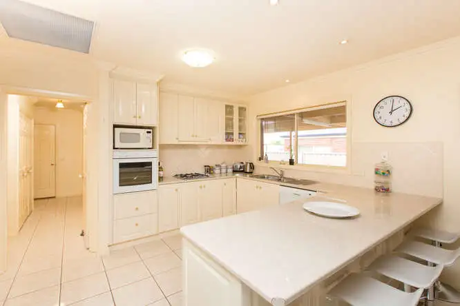 Third view of Homely house listing, 443 Ontario Avenue, Mildura VIC 3500