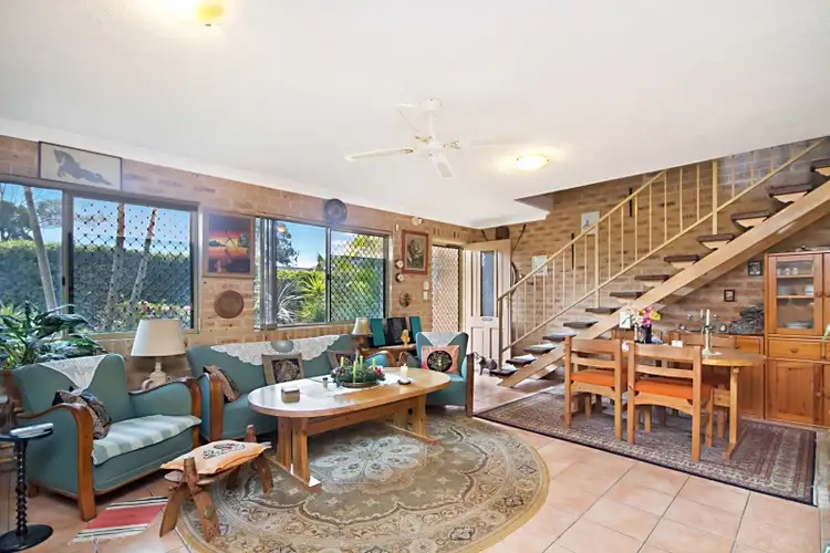 1/183 Kennedy Drive, Tweed Heads West NSW 2485