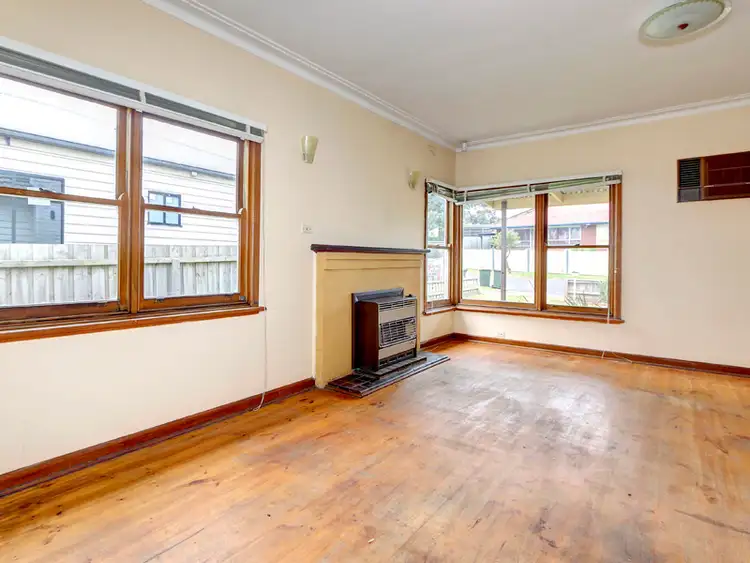 Fifth view of Homely house listing, 5 Spray Street, Frankston VIC 3199