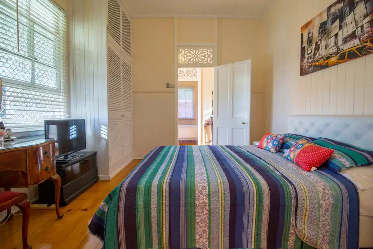 Seventh view of Homely house listing, 7 Finimore Street, Tivoli QLD 4305