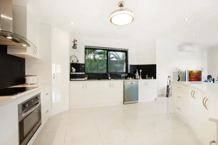 Seventh view of Homely house listing, 36 O'Ferrals Road, Bayview NT 820