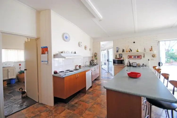 Third view of Homely house listing, 16 Harris Place, Portland VIC 3305