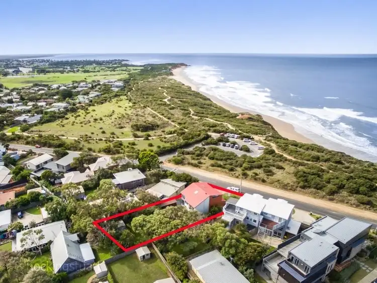 11 Ocean Boulevard, Jan Juc VIC 3228