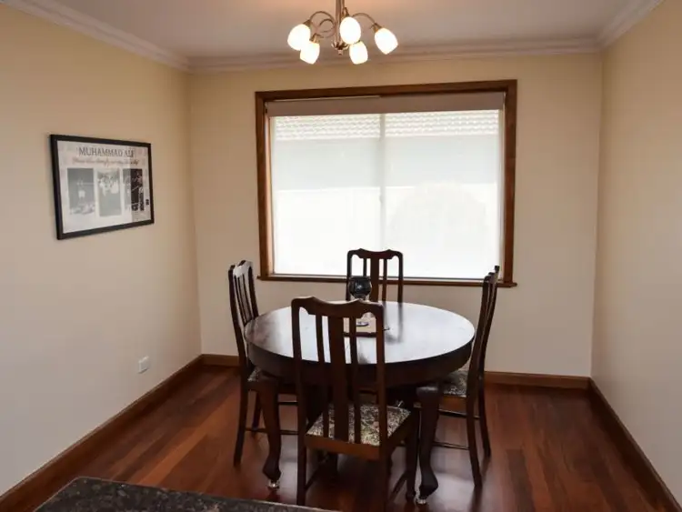 Fourth view of Homely house listing, 10 Scott Street, Wangaratta VIC 3677