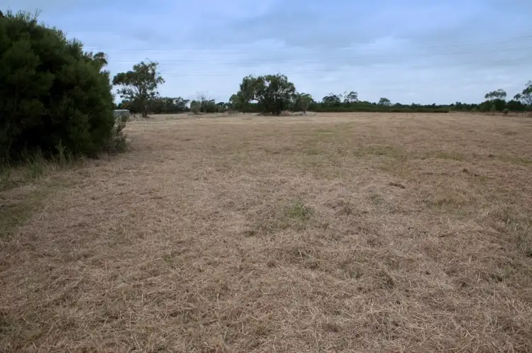 Fifth view of Homely rural property listing, Address available on request