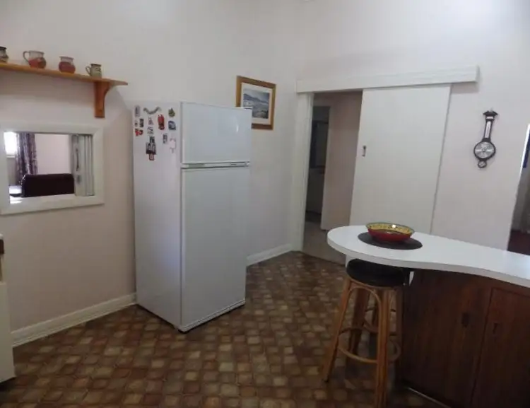 Sixth view of Homely house listing, 287 MCBRYDE TERRACE, Whyalla SA 5600