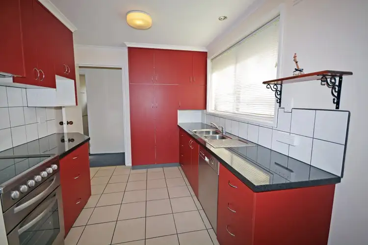 Third view of Homely house listing, 4 Admella Court, Portland VIC 3305