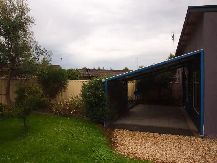 Third view of Homely unit listing, 9/107 Day Street, Bairnsdale VIC 3875