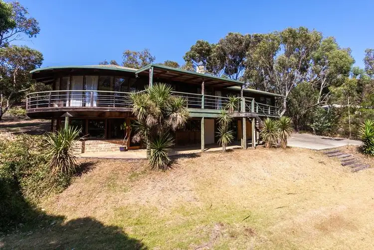 14 Broadbeach Road, Jan Juc VIC 3228