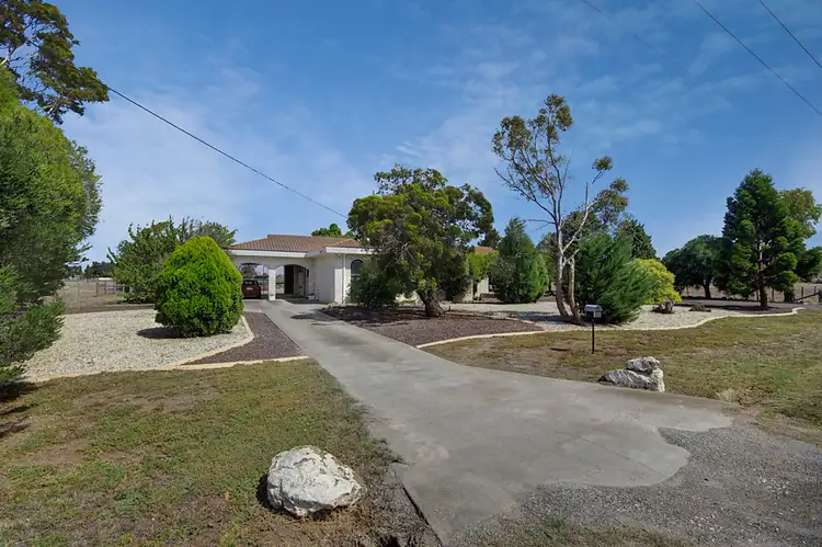 Second view of Homely house listing, 10 Resibee Street, Lara VIC 3212