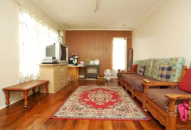 Second view of Homely house listing, 7 Glen Allan Street, Broadmeadows VIC 3047