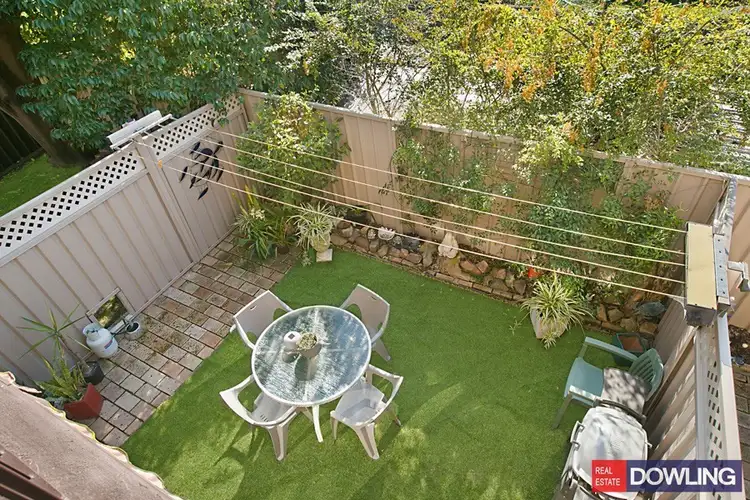 7/20 Brown Street, Wallsend NSW 2287