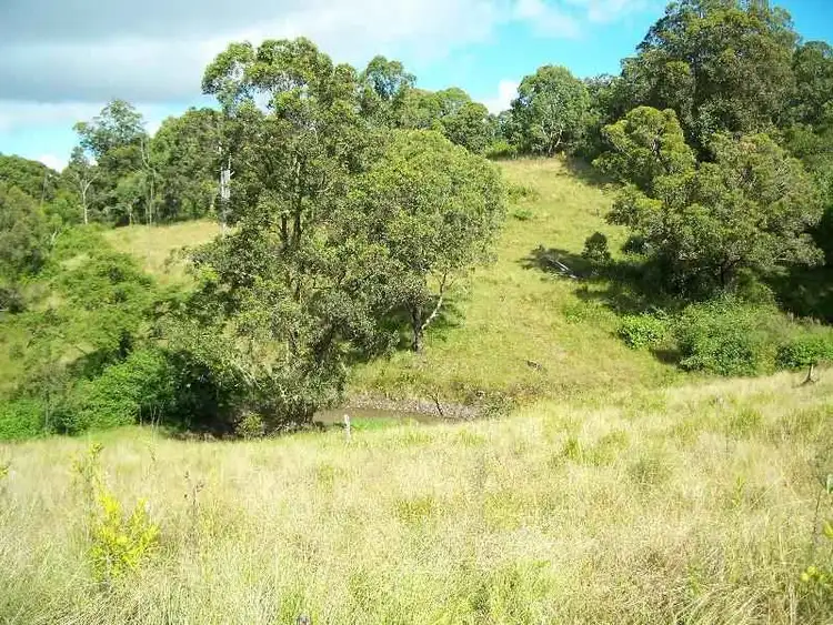 Sixth view of Homely rural property listing, 637 Bingleburra Road, Dungog NSW 2420