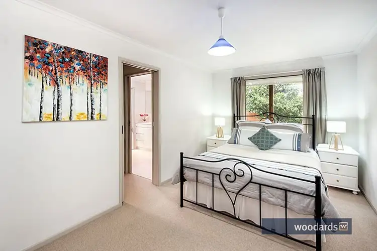 Sixth view of Homely house listing, 30 Lana Street, Blackburn South VIC 3130