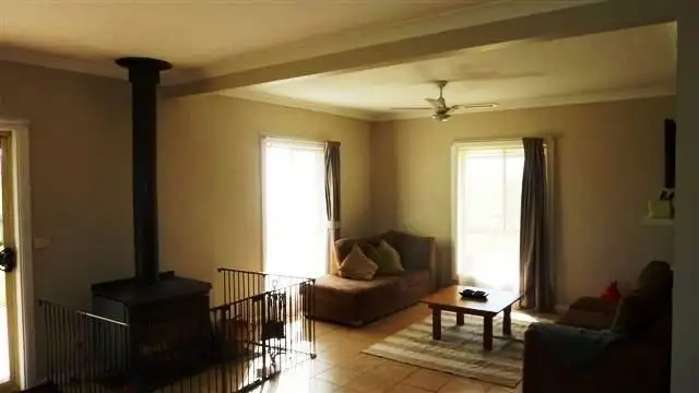 Seventh view of Homely rural property listing, 644 Rockwell Road, Berridale NSW 2628